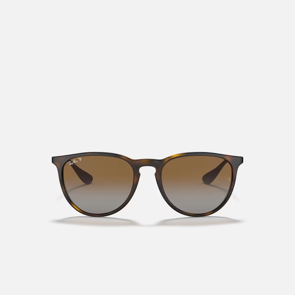 Rayban sunglasses